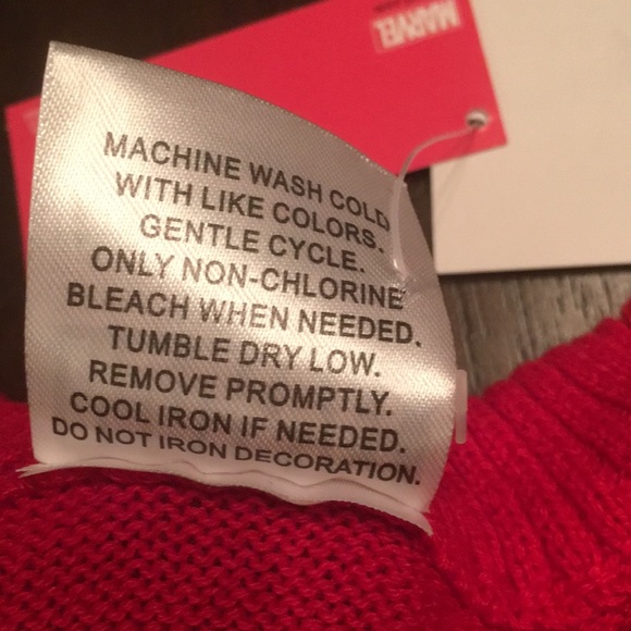 🕷SOLD🕷 - Picture 4 of 8